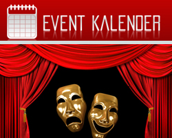 Theater, Komödie