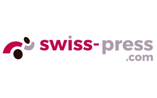 Swiss-press.com