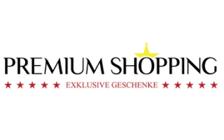 Premiumshopping.ch