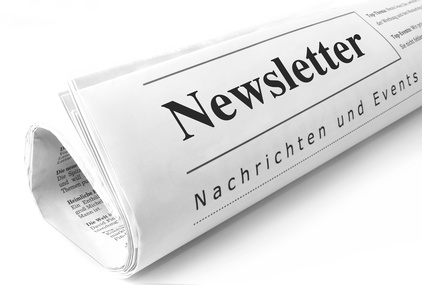 Newsletter