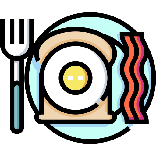 Icon Brunch