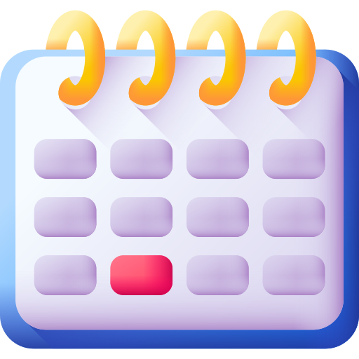 Icon Event